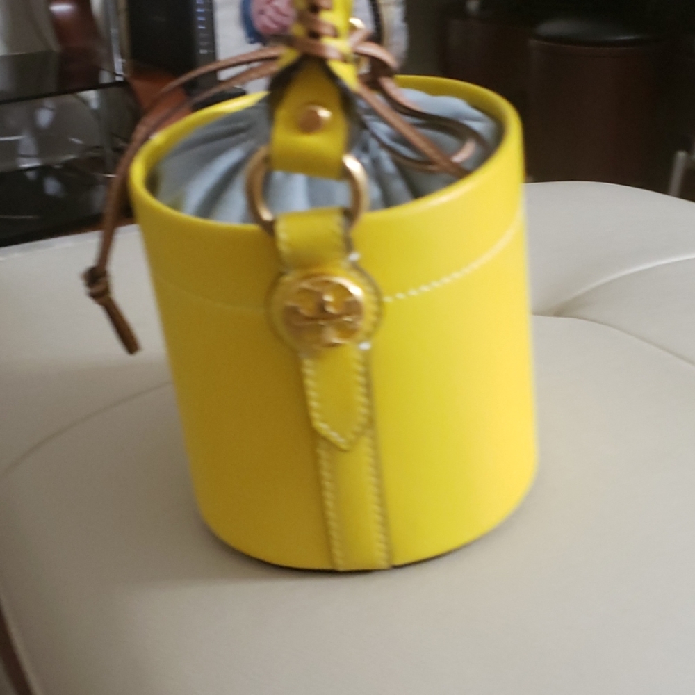 $280 - Picture 2 of 2